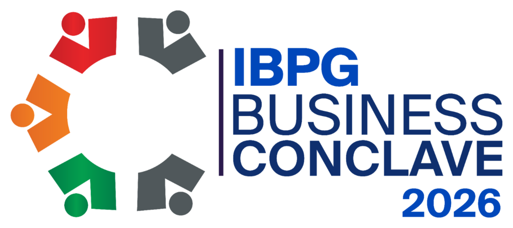 IBPG Business Conclave 2026