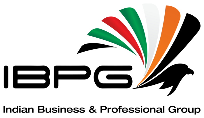 Indian Business & Professional Group