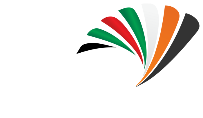 Indian Business & Professional Group